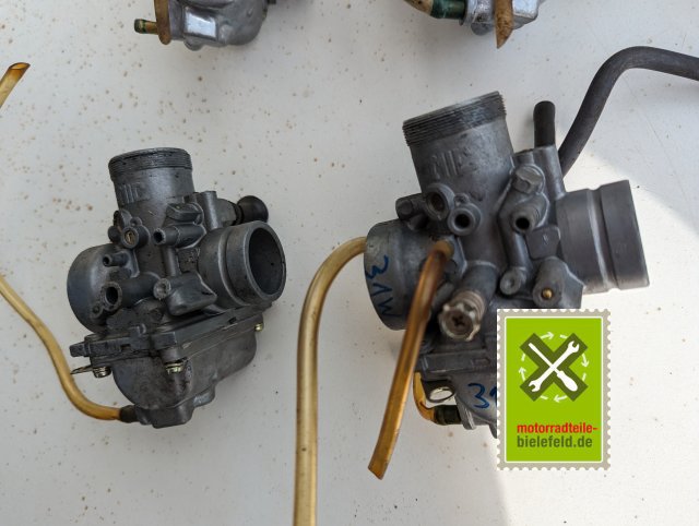 PXL_20240517_142927645